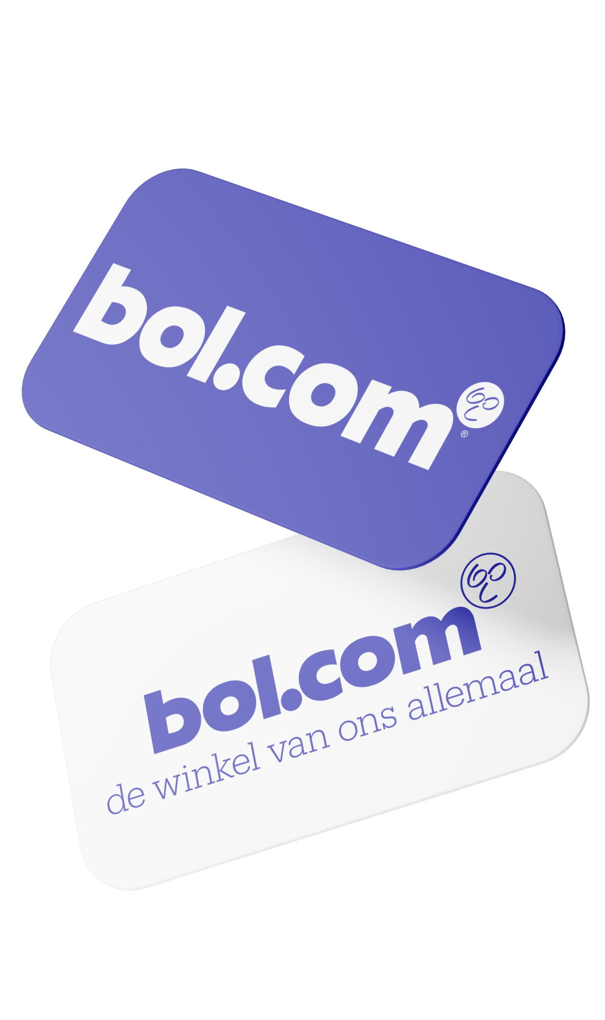 | Bol.com Cadeaukaart 50 5% korting