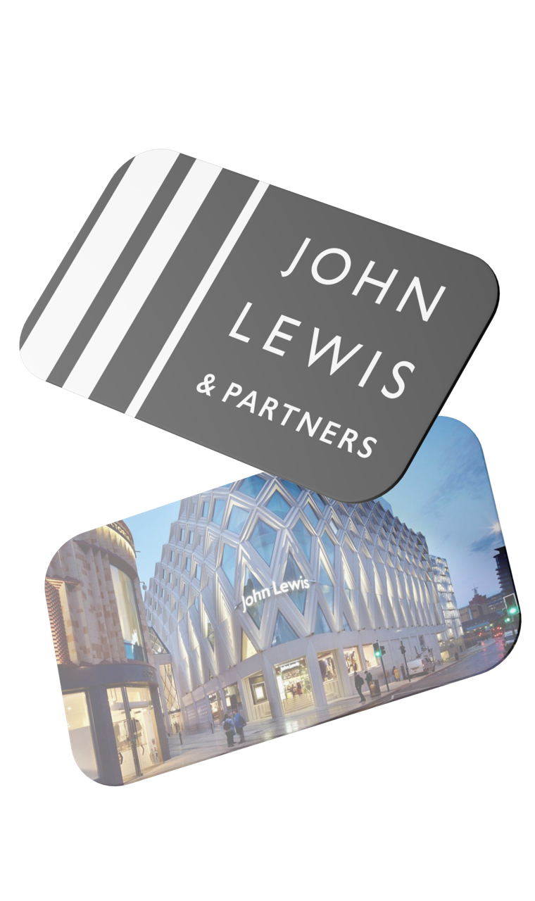 swap.coupons exchange John Lewis gift card for money